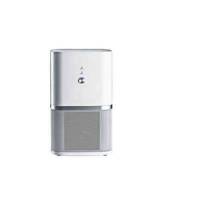 Generatori di rumore audio ad ultrasuoni