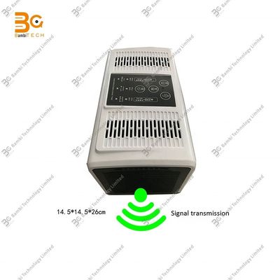 Dispositivo di registrazione Ricevuto di rumore audio vocale per ufficio