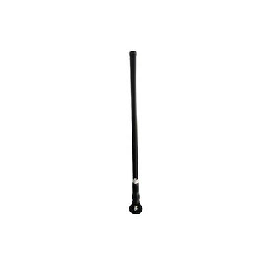 Antenna FRP a molla omnidirezionale a 360 gradi basata su molla completamente direzionale con 1800-2000MHz 8dBi 100W