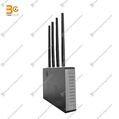 Rilevatore di bug RF Apple AirTag Detector iPhone Elettronica iPhone, iPad, iMac, Apple Watch, AirTag Esplora cercatore di segnale