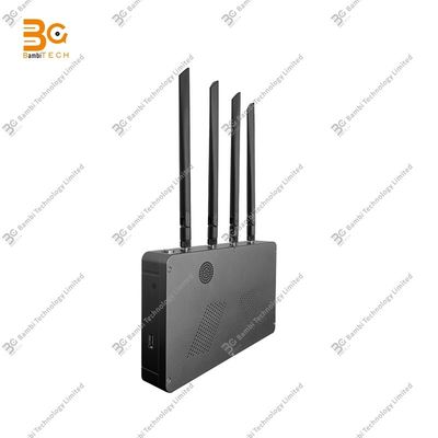 Rilevatore di bug RF Apple AirTag Detector iPhone Elettronica iPhone, iPad, iMac, Apple Watch, AirTag Esplora cercatore di segnale