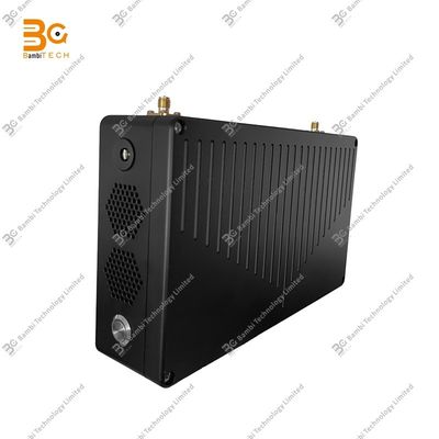 Dispositivo rilevatore di telecamere wireless anti-spia 2G, 3G, 4G, 5G WIFI, analisi del segnale e localizzatore anti-spia GPS
