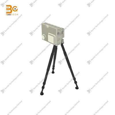 Detettore GPS Beidou GNSS GALILEO
