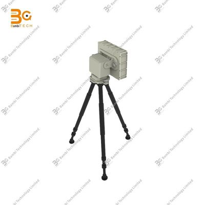 Detettore GPS Beidou GNSS GALILEO