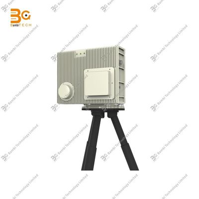 Detettore GPS Beidou GNSS GALILEO