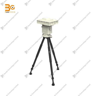 Detettore GPS Beidou GNSS GALILEO