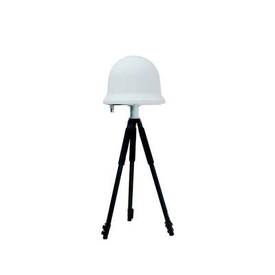 360° UAVs Detector Cover Sistema BDS/GPS/GLONASS/GALILEO
