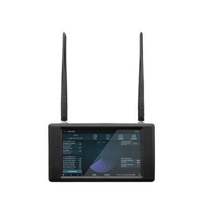 WIFI Camera wireless, telefono cellulare, computer Detector Dispositivo di analisi del segnale e localizzatore con 2.4G 5G
