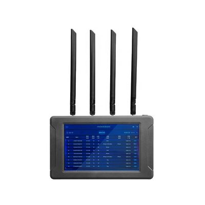 Iphone, Apple Air Tag Detector iPhone Dispositivi elettronici Esplora Finder