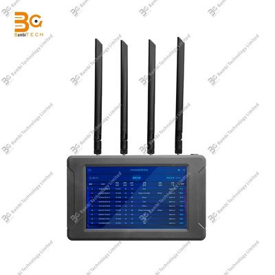 Iphone, Apple Air Tag Detector iPhone Dispositivi elettronici Esplora Finder