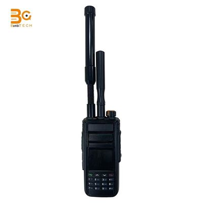 300MHz a 6200MHz FPV Drone Detector Drone portatile 360 gradi Omnidirectional Detect finder