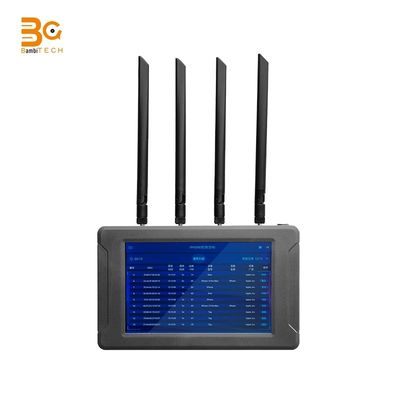 Apple Air Tag Detector Internet senza fili Dispositivi elettronici Esplora Extender