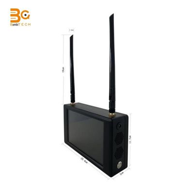 Apple Air Tag Detector Internet senza fili Dispositivi elettronici Esplora Extender
