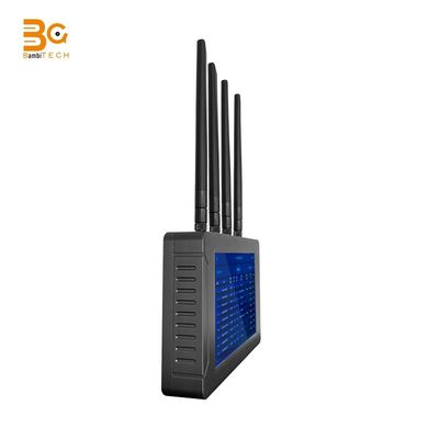 Apple Air Tag Detector Internet senza fili Dispositivi elettronici Esplora Extender