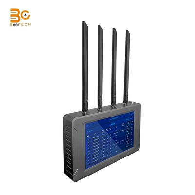 Apple Air Tag Detector Internet senza fili Dispositivi elettronici Esplora Extender