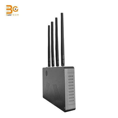 Apple Air Tag Detector Internet senza fili Dispositivi elettronici Esplora Extender