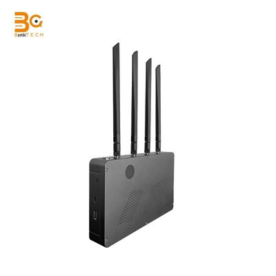 Apple Air Tag Detector Internet senza fili Dispositivi elettronici Esplora Extender