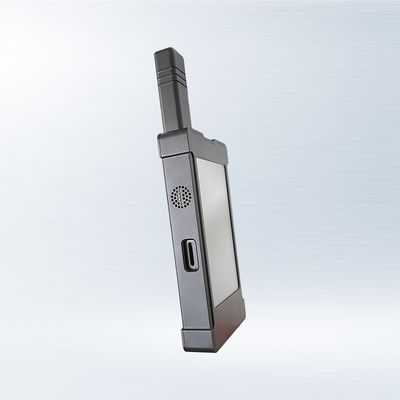 Rilevatore di segnale wireless portatile 1MHZ-6GHz, localizzatore GPS. Anti intercettazioni Bluetooth