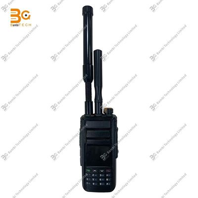 FPV Drone Detector 300MHz-6200MHz Drone portatile portatile a 360 gradi Omnidirezionale Detect finder spazzino drone