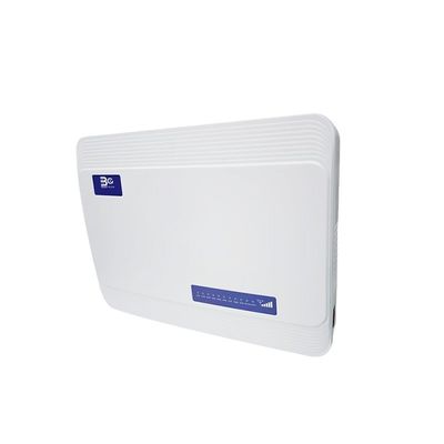 Dispositivo di rilevamento del segnale 4w Antenne integrate - Supporta GSM, 3G, 4G, 5G, WiFi, Bluetooth
